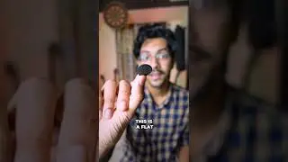 Ultimate Guide to Guitar Picks