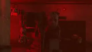 skibidi toilet 69 be like fanmade