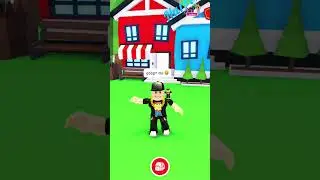 #roblox #coemsroblox #robloxcoems #coems #funny #meepcity #brookhaven #brainrot #robloxmemes