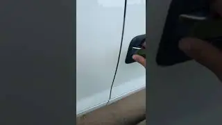 Thermos explosion shatters windshield in Hernando, Mississippi