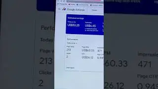 Cpc check karo mayo dy bachyo cpc adsense highercpc adsense شرحcpc adsenseadsense cpc