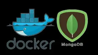 How to deploy a mongodb replica set using Docker
