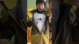 Оу-оу-оу, обновили мерч