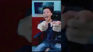 Prit tepi jurang 