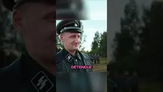 Le Prisonnier Le Plus Rusé de Tous Les Temps ! 😱