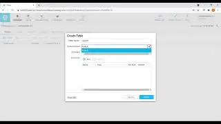 Snowflake Web Interface Tutorial | Create snowflake database and tables | Snowflake Tutorial | Cloud