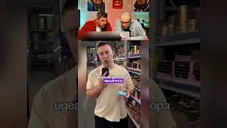 ЗАСМЕЯЛСЯ-ПОДПИСАЛСЯ Ч.32😂КОММЕНТЫ ДО СЛЕЗ!