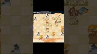 genshin impact Fragrant Mountain Delicacies (IX) complete 💯✅