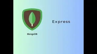 Mongo Express View and Manage Mongo Data Part 3