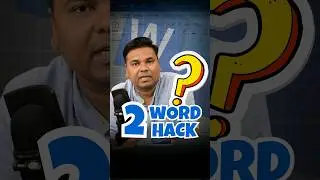 MS word time saving hacks MS word best tips and tricks #computer #microsoftoffice #msword