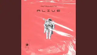 Alive