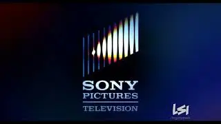 Sony Pictures Television/Disney Junior (2023)