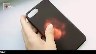 Купить чехол на айфон на алиэкспресс