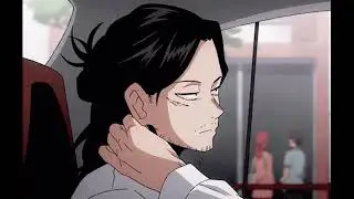 "Do I Really Deserve You..?"
