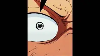 Ace's death| one piece |sad anime [EDIT/AMV]