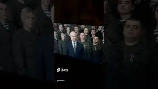 С годом новым