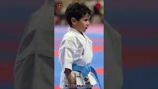 This is KARATE! | WORLD KARATE FEDERATION