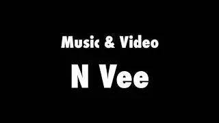 Sun Meri Shehzadi (Female Version) || Saaton Janam Mein Tere