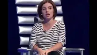 Для всех взглядов открыто: кандидат в депутаты ГД РФ Юлия Волкова