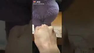 Красиво или нет