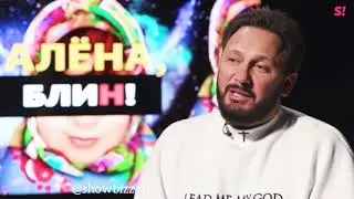 Стас Михайлов, рассказал всю правду, делал ли он пластику.