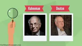 Does Money Buy Happiness? Hedonic Treatmill, Income-Happiness Paradox and Social Comparison Theory