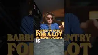 AI TEXT TO VIDEO - SORA