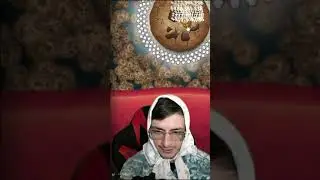 БАБУЛИ НЕЭФФЕКТИВНЫ ➤ COOKIE CLICKER (2021) 