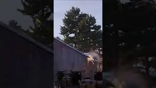 Следуй за кроликом