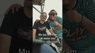 Koyak Selangor Kalah