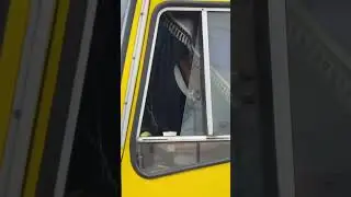 Украинцы, что у вас происходит?