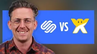 Wix vs Squarespace: 6 Crucial Differences To Know