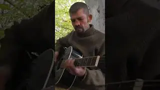 Константин Ступин - Лёд и ветер #константинступин #rocksongs #rock