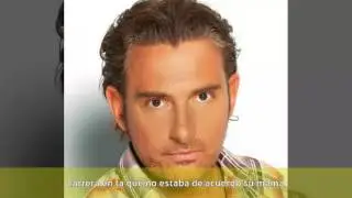 Harry Geithner - Biografía