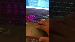 How to map transport buttons on the AKM322 midi keyboard for FL STUDIO (20) #flstudio #midikeyboard