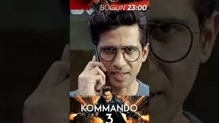 Kommando 3 hind kinosi uzbek tilida