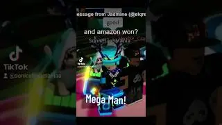 Roblox Powering Imagination #roblox #shorts