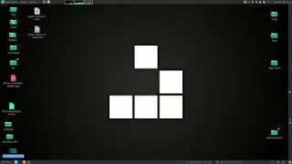How Completelly Remove Git with Terminal on Parrot Security Linux