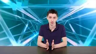 Принцип 80/20 в жизни
