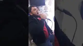 Ваня лабано лёша лобано песня  алёна живой исполнении