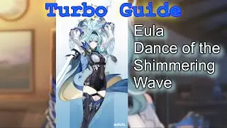 LEARN HOW TO USE EULA IN 1 MINUTE | Eula Guide | Turbo Guide