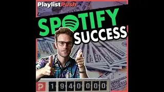 Top Tips For Streaming Success on Spotify