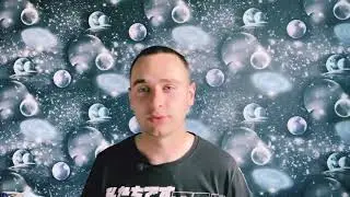 Быть Психологом | Плюсы и Минусы