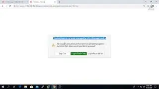 Fortigate   How to configure from Fortimanager