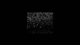 johannjohannsson - Pattern002 End Of Summer Part 4