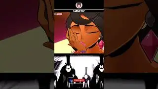 no no no 