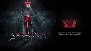 SARATOGA 