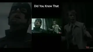 Date of Birth of Captain America 