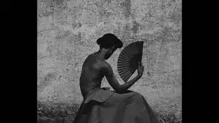 {FREE} Spanish Guitar Deep House Type Beat 