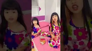 NGEMUT LIPSTIK😱 